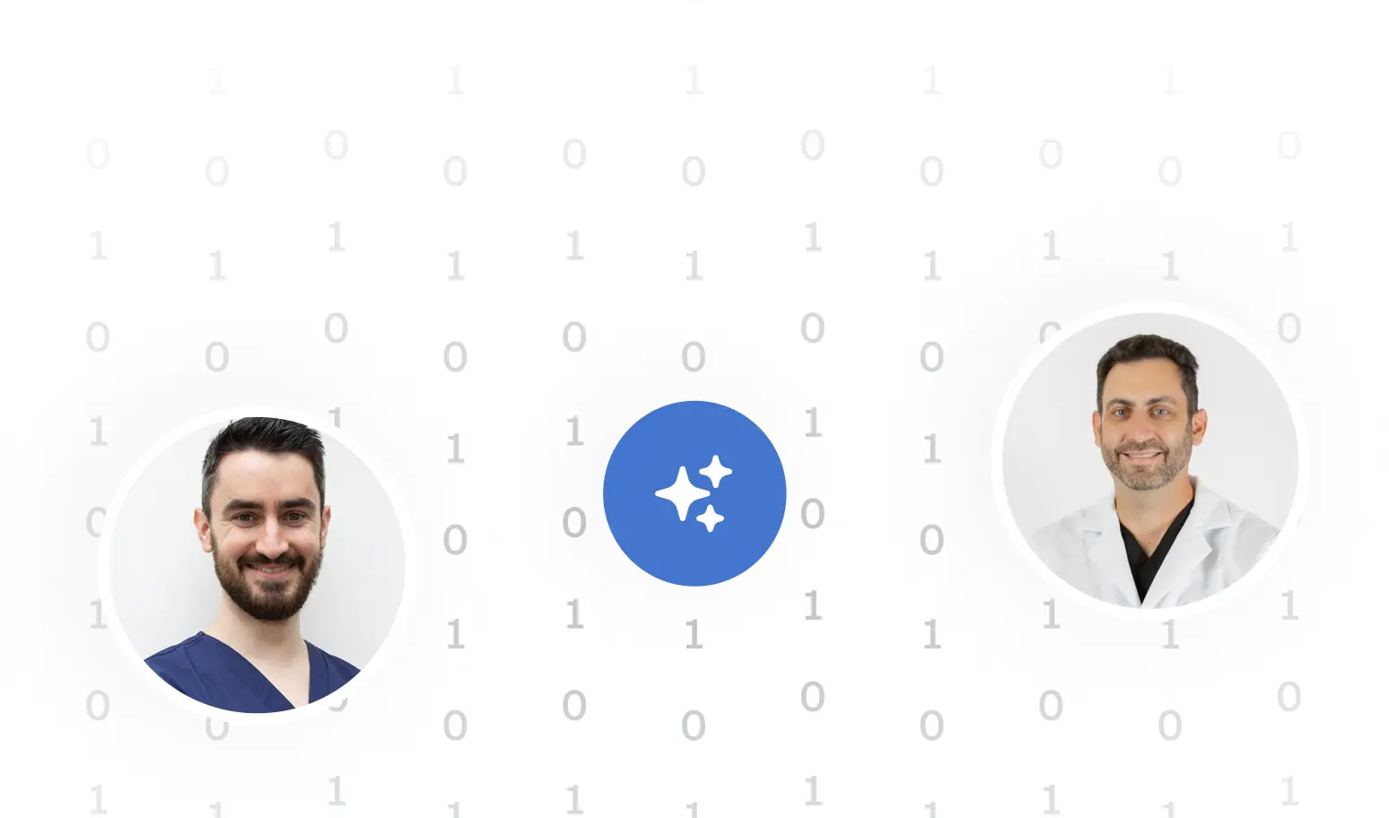 AI-Powered Staffing