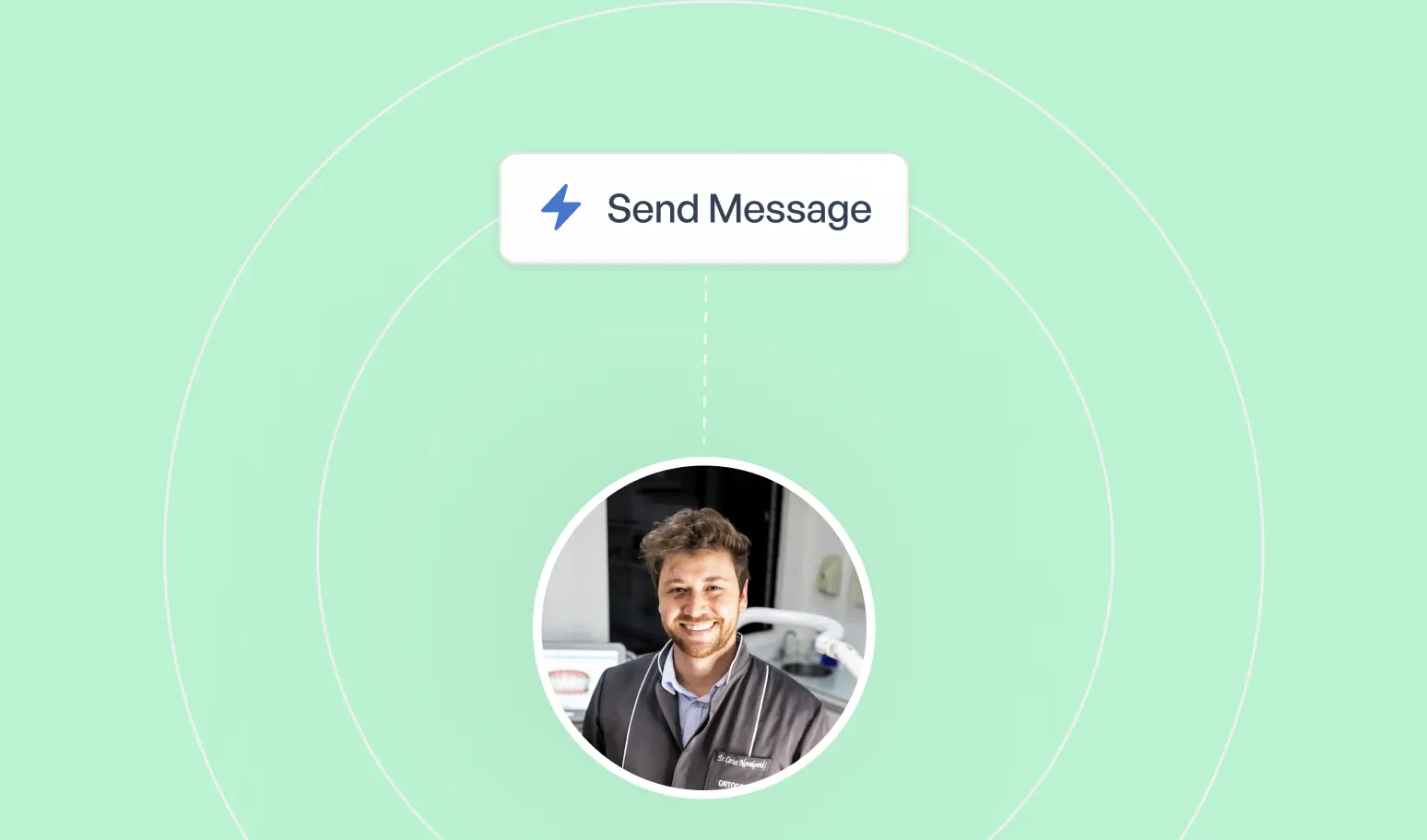 Instant Messaging
